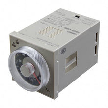 Load image into Gallery viewer, H3CR-G8EL-31 AC100-120 Omron