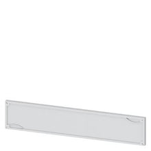 Load image into Gallery viewer, 8GK9601-1KK30 Siemens