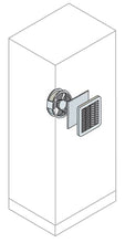 Load image into Gallery viewer, EN1150K ABB - IS2-EN1150K
