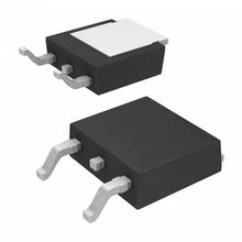 Load image into Gallery viewer, SPD07N60C3ATMA1 Infineon
