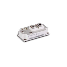 Load image into Gallery viewer, BYM600A170DN2HOSA1 Infineon