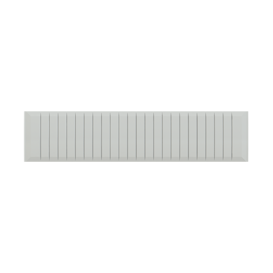 1SL1929A00 ABB - 1SLM006500A1929