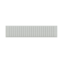 Load image into Gallery viewer, 1SL1929A00 ABB - 1SLM006500A1929