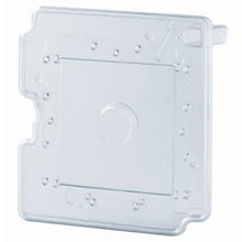 Load image into Gallery viewer, BPZ:5470680001 Siemens - DMZ1197-AD
