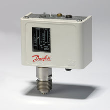Load image into Gallery viewer, 060216666 Danfoss