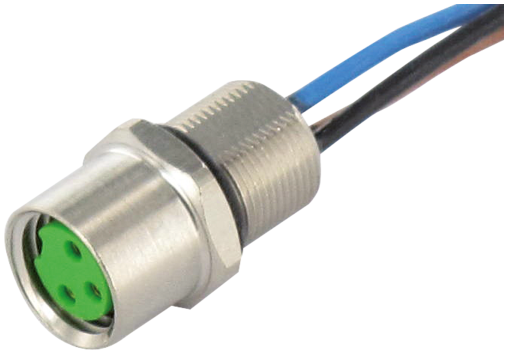 7000-08581-9690050 Murrelektronik