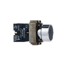 Load image into Gallery viewer, XB2BA21 Schneider Electric