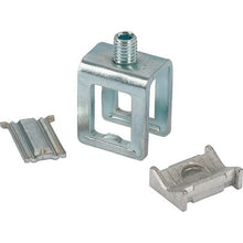 Load image into Gallery viewer, 002286 Eaton - K20X5