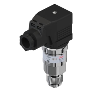 Danfoss  060G1655