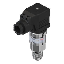 Load image into Gallery viewer, Danfoss  060G1655
