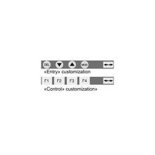 Load image into Gallery viewer, XBLYN00 Schneider Electric