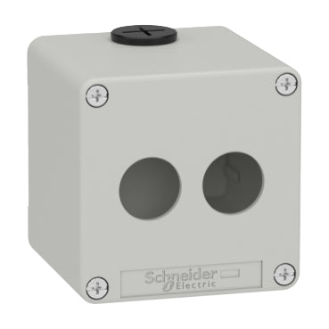 XAPD1502 Schneider Electric