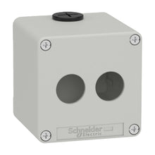Load image into Gallery viewer, XAPD1502 Schneider Electric