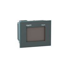 Load image into Gallery viewer, XBTGC1100U Schneider Electric