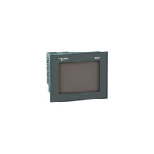 Load image into Gallery viewer, XBTGC2120U Schneider Electric