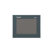 Load image into Gallery viewer, XBTGC2230U Schneider Electric
