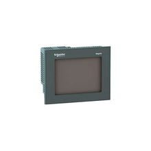 Load image into Gallery viewer, XBTGC2330U Schneider Electric