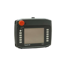 Load image into Gallery viewer, Schneider Electric  XBTGH2460