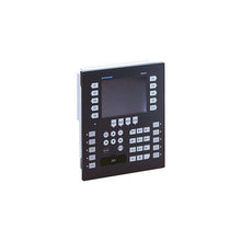 Load image into Gallery viewer, XBTGK2330 Schneider Electric