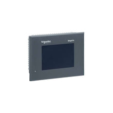 Load image into Gallery viewer, XBTGT1105 Schneider Electric