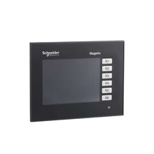Load image into Gallery viewer, XBTGT1130 Schneider Electric