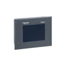 Load image into Gallery viewer, XBTGT1135 Schneider Electric