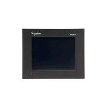 Load image into Gallery viewer, XBTGT2330 Schneider Electric