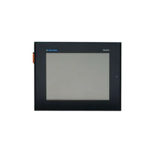 Load image into Gallery viewer, XBTGT4230 Schneider Electric