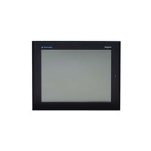 Load image into Gallery viewer, XBTGT5330 Schneider Electric