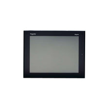 Load image into Gallery viewer, XBTGT6340 Schneider Electric