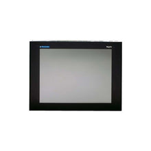 Load image into Gallery viewer, XBTGT7340 Schneider Electric
