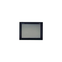 Load image into Gallery viewer, XBTGTW750 Schneider Electric
