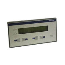 Load image into Gallery viewer, XBTH021010 Schneider Electric