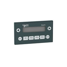 Load image into Gallery viewer, XBTN200 Schneider Electric