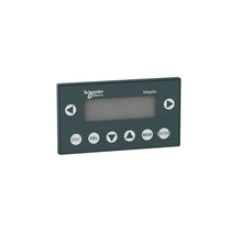 Load image into Gallery viewer, XBTN410 Schneider Electric
