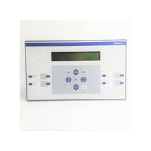Load image into Gallery viewer, XBTP012010 Schneider Electric