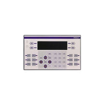 Load image into Gallery viewer, XBTP022110 Schneider Electric