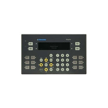Load image into Gallery viewer, XBTPM027010 Schneider Electric