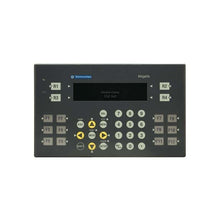 Load image into Gallery viewer, XBTPM027110 Schneider Electric