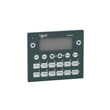 Load image into Gallery viewer, XBTR410 Schneider Electric