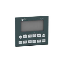 Load image into Gallery viewer, XBTRT500 Schneider Electric