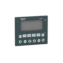 Load image into Gallery viewer, XBTRT511 Schneider Electric