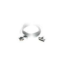 Load image into Gallery viewer, XBTZ918 Schneider Electric