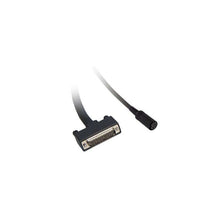 Load image into Gallery viewer, XBTZ9680 Schneider Electric