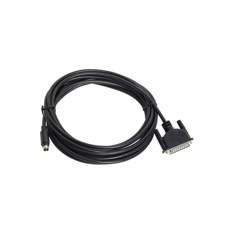 XBTZ968  Schneider Electric