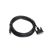 Load image into Gallery viewer, XBTZ968  Schneider Electric