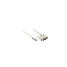 Load image into Gallery viewer, XBTZ9711 Schneider Electric