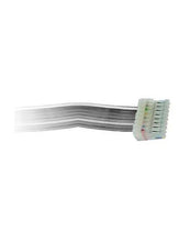 Load image into Gallery viewer, XBTZ9715 Schneider Electric