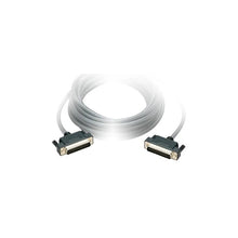 Load image into Gallery viewer, XBTZ9720 Schneider Electric