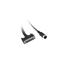Load image into Gallery viewer, XBTZ9731 Schneider Electric